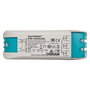 Ledvance Halotronic HTM 150/230-240 Transformateur électronique 150W pour lampe halogène basse tension, régulation phase