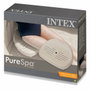 Intex Siège Jacuzzi PURE SPA Beige