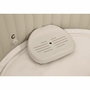 Intex Siège Jacuzzi PURE SPA Beige
