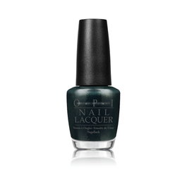 Opi Nail Lacquer Vivre et laisser mourir (HL D17) 15 ml
