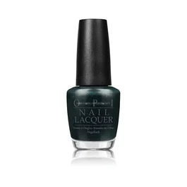 Opi Nail Lacquer HL D17 Vivre et laisser mourir 15 ml