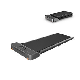 Haltères Xiaomi