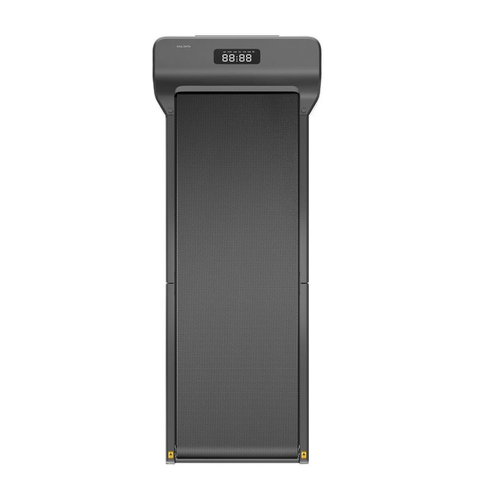 Haltères Xiaomi