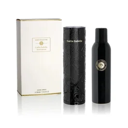 Orens Parfums Set Duo Callis Subtile, 2 x 200 ml