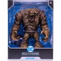 McFarlane Toys Kit d'exposition de figurines Mortal Kombat et DC Multiverse