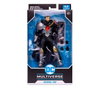 McFarlane Toys Kit d'exposition de figurines Mortal Kombat et DC Multiverse