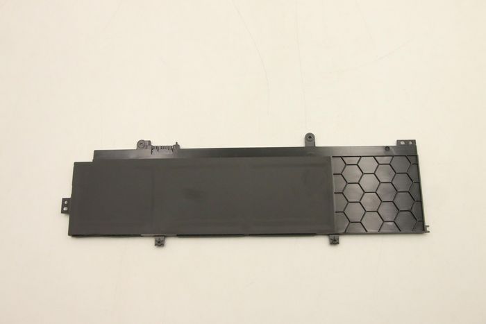 Lenovo Batterie interne Lithium-Ion 39,3 Wh pour ThinkPad T14 Gen 4
