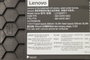 Lenovo Batterie interne Lithium-Ion 39,3 Wh pour ThinkPad T14 Gen 4