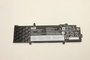 Lenovo Batterie interne Lithium-Ion 39,3 Wh pour ThinkPad T14 Gen 4