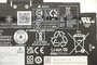 Lenovo Batterie interne Lithium-Ion 39,3 Wh pour ThinkPad T14 Gen 4