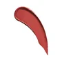 Makeup Revolution Rouge à lèvres liquide Ensorcelé Mat