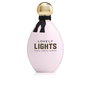 Sarah Jessica Parker LOVELY LIGHTS EDP Vapo 100 ml