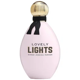 Sarah Jessica Parker Lovely Lights Eau de Parfum 100 ml