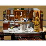 Lego 75397 Star Wars Jabba Sail Barge