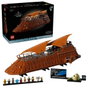 Lego 75397 Star Wars Jabba Sail Barge