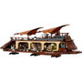 Lego 75397 Star Wars Jabba Sail Barge