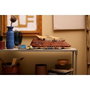 Lego 75397 Star Wars Jabba Sail Barge