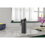 Ninja Gourde isotherme Thirsti 530 ml - Noir