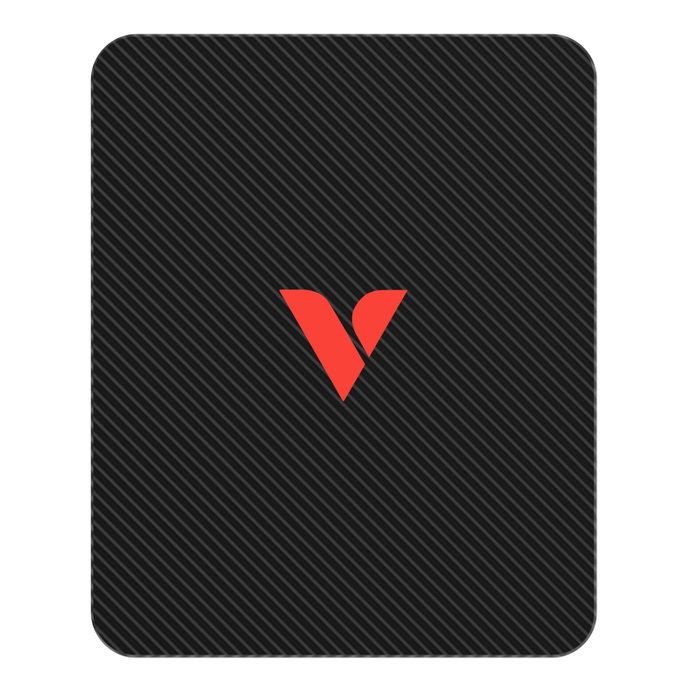 Verbatim SnapBack Ultra Slim SSD 2 To Noir Verbatim SnapBack Ultra Slim SSD 2 To Noir