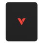 Verbatim SnapBack Ultra Slim SSD 2 To Noir