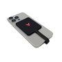Verbatim SnapBack Ultra Slim SSD 2 To Noir