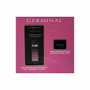 Germinal ÉTUI ANTI-ÂGE ÉCLAT ACTION IMMÉDIATE 2 pcs