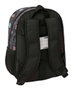 Safta Mochila Infantile Adaptable au Poussette 26x34x11cm, à partir de 36 mois
