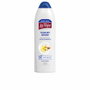 La Toja Gel Douche Crème au Yaourt Grec 600 ml