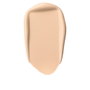 Clinique Airbrush Correcteur 04-neutral fair