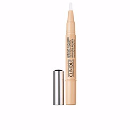 Clinique Airbrush Correcteur 04-neutral fair