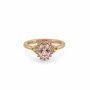 Bague Femme 24KAE 12448Y/54