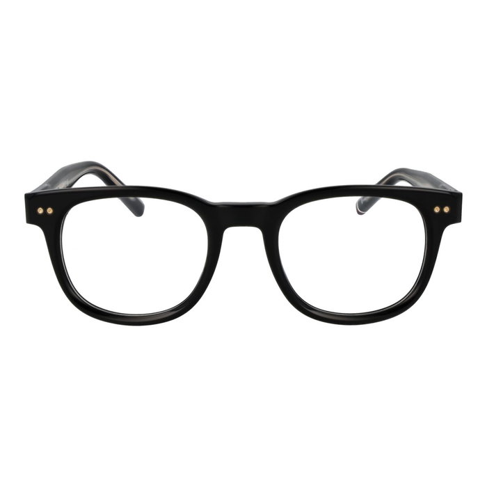 Monture de Lunettes Homme Tommy Hilfiger TH 86 512M222