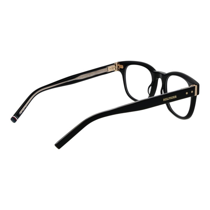 Monture de Lunettes Homme Tommy Hilfiger TH 86 512M222