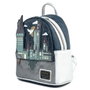 Harry Potter by Loungefly sac à dos Hogwarts Castle