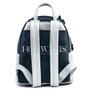 Harry Potter by Loungefly sac à dos Hogwarts Castle