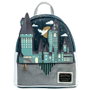 Loungefly Harry Potter sac à dos Hogwarts Castle