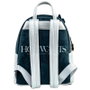 Loungefly Harry Potter sac à dos Hogwarts Castle