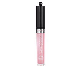 Bourjois Gloss Fabuleux #03 - Brillant à Lèvres Hydratant Effet Volume aux Huiles Précieuses