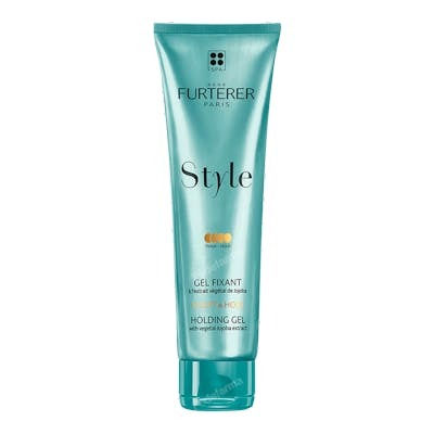 Rene Furterer Gel Fixant STYLE 150 ml Rene Furterer Gel Fixant STYLE 150 ml