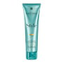 Rene Furterer Gel Fixant STYLE 150 ml