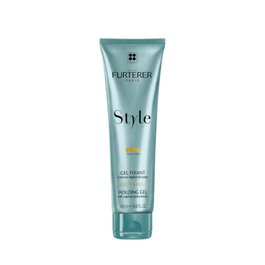 Rene Furterer Gel Fixant Végétal Style, 150ml
