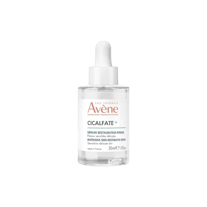 Avène CICALFATE+ Sérum 30 ml Avène CICALFATE+ Sérum 30 ml