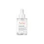 Avène CICALFATE+ Sérum 30 ml