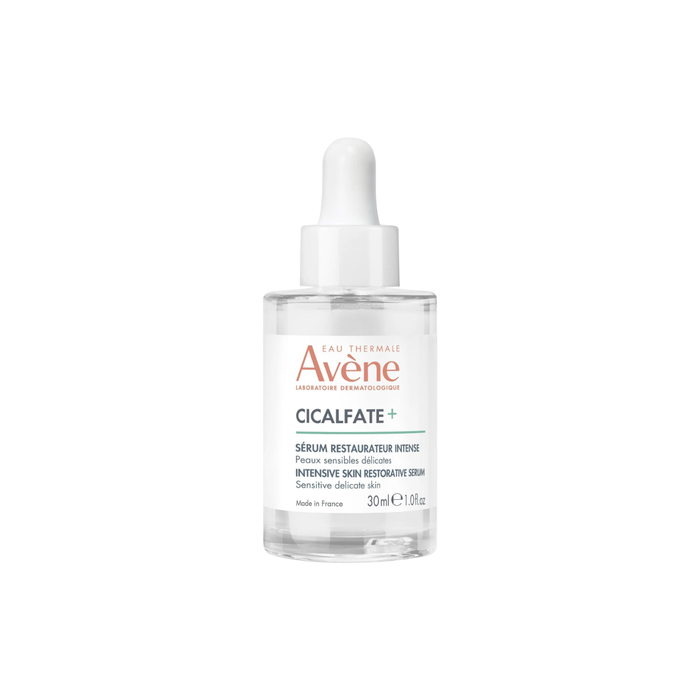 Avène CICALFATE+ Sérum 30 ml