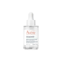 Avène CICALFATE+ Sérum 30 ml