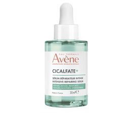Avène Sérum Cicalfate+ 30 ml - Soin Exfoliant pour Peaux Sensibles