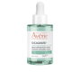 Avène CICALFATE+ Sérum 30 ml