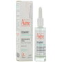 Avène CICALFATE+ Sérum 30 ml