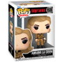 Funko Pop The Sopranos Adriana La Cerva