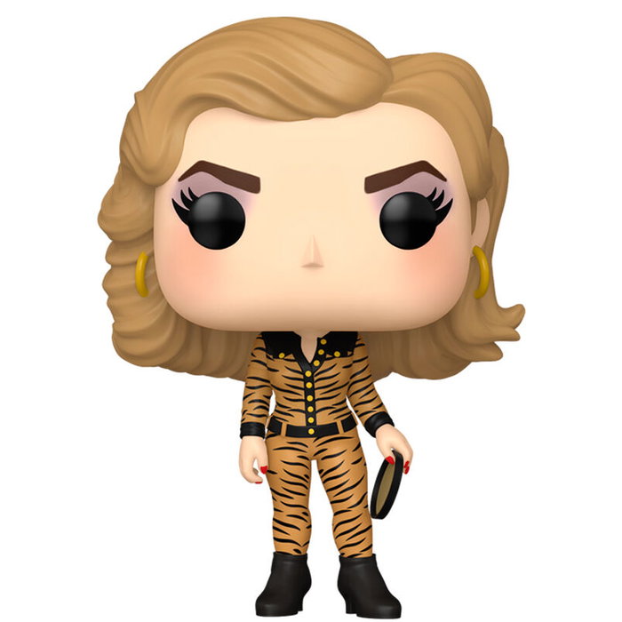 Funko Pop The Sopranos Adriana La Cerva